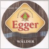 egge (26).jpg